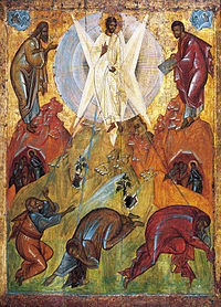 Transfiguration_by_Feofan_Grek_from_Spaso-Preobrazhensky_Cathedral_in_Pereslavl-Zalessky_(15th_c,_Tretyakov_gallery).jpeg